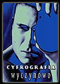 CYFROGRAFIA - Wyczynowo